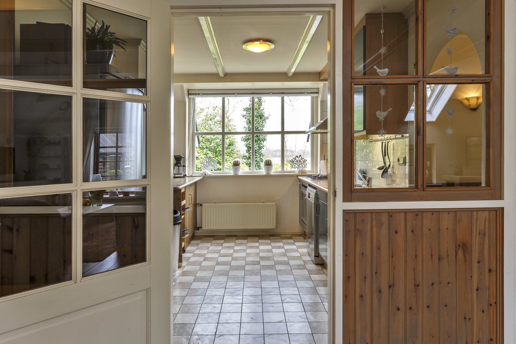 De Trije Roeden 44 Boelenslaan - Afbeelding 5.jpg