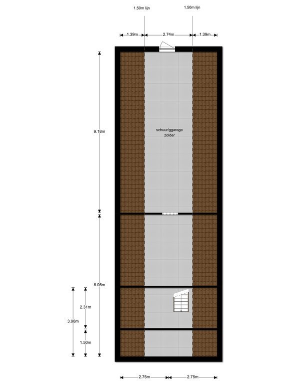 De Trije Roeden 44 Boelenslaan - Afbeelding 50.jpg