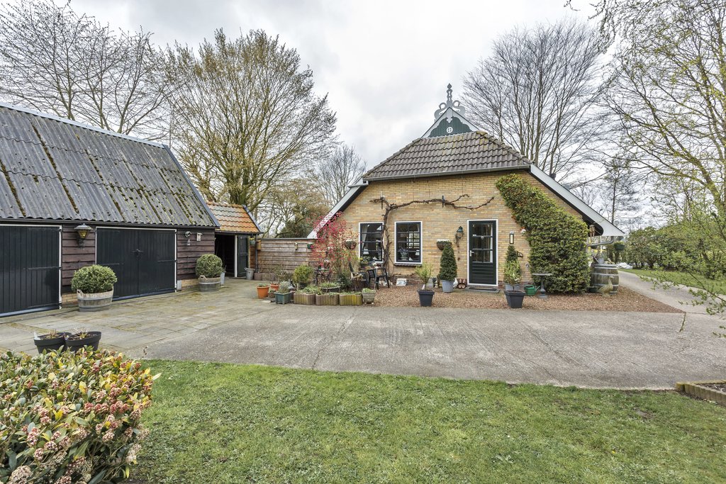 De Trije Roeden 44 Boelenslaan - Afbeelding 51.jpg