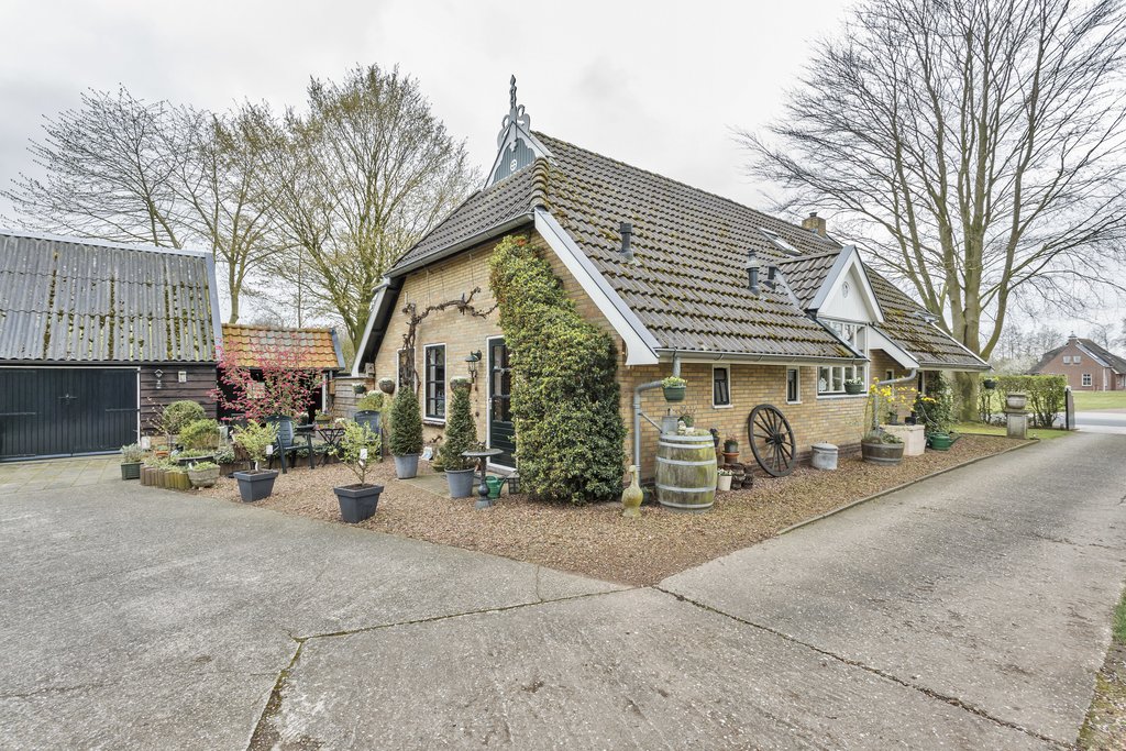 De Trije Roeden 44 Boelenslaan - Afbeelding 52.jpg