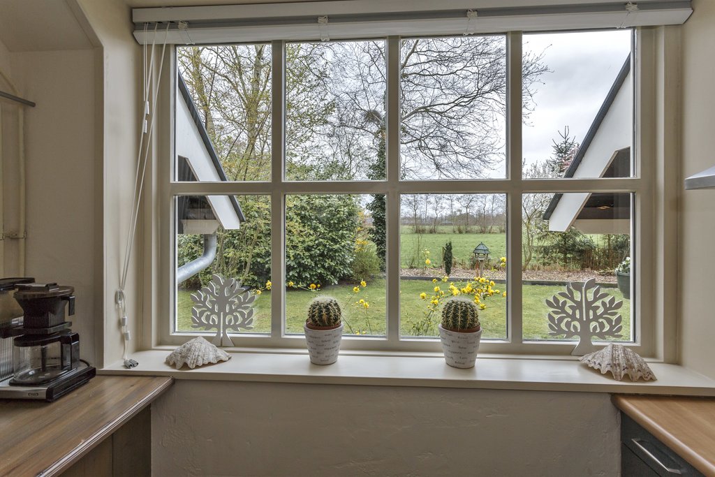 De Trije Roeden 44 Boelenslaan - Afbeelding 54.jpg