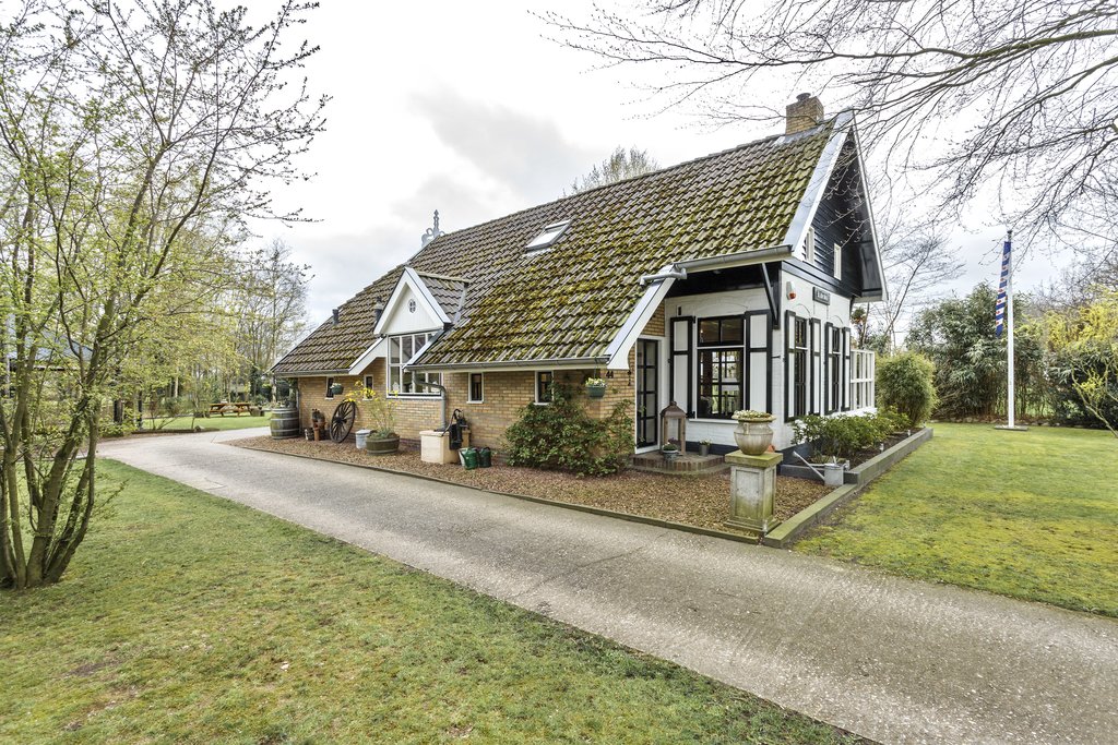 De Trije Roeden 44 Boelenslaan - Afbeelding 56.jpg