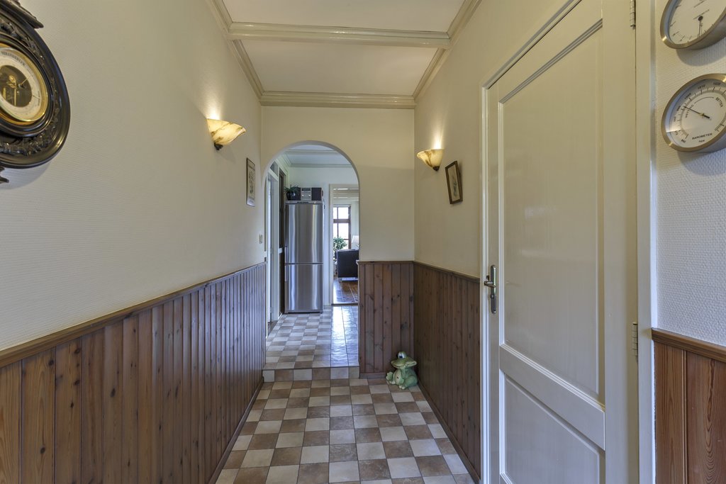 De Trije Roeden 44 Boelenslaan - Afbeelding 57.jpg