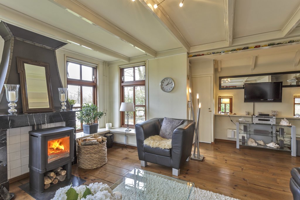 De Trije Roeden 44 Boelenslaan - Afbeelding 8.jpg