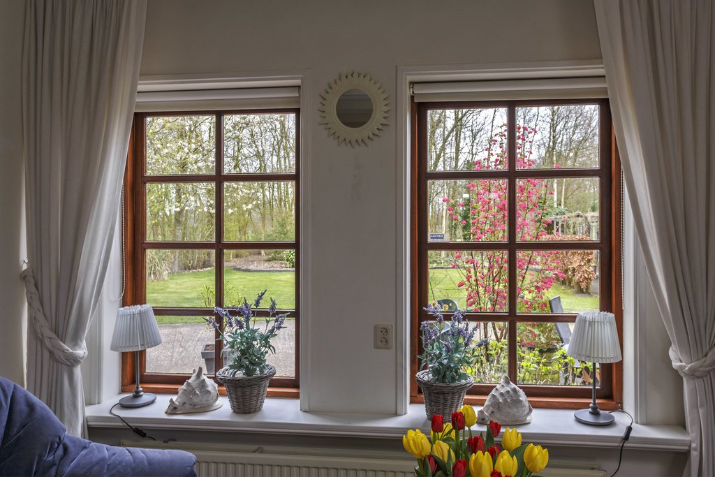 De Trije Roeden 44 Boelenslaan - Afbeelding 9.jpg