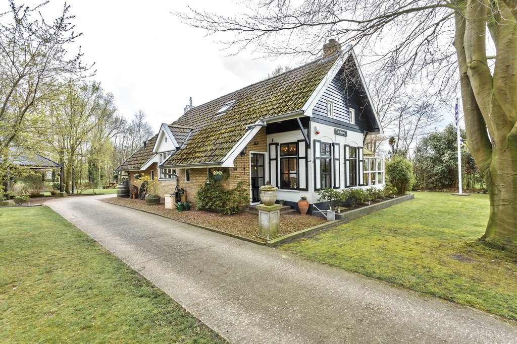 De Trije Roeden 44 Boelenslaan - Hoofdafbeelding.jpg