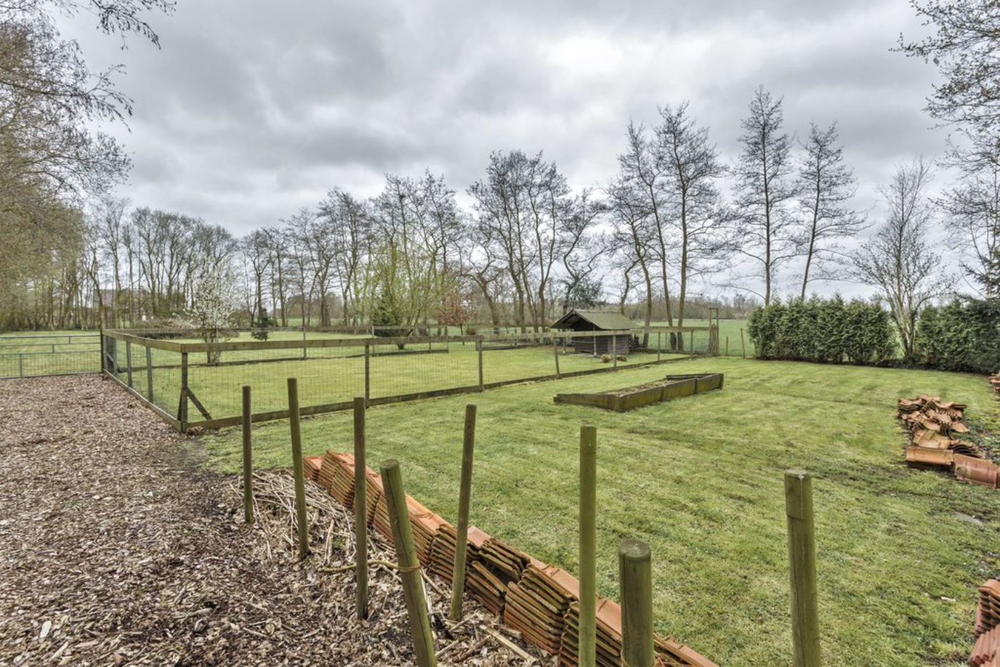 De Trije Roeden 44 Boelenslaan - Afbeelding 2.jpg