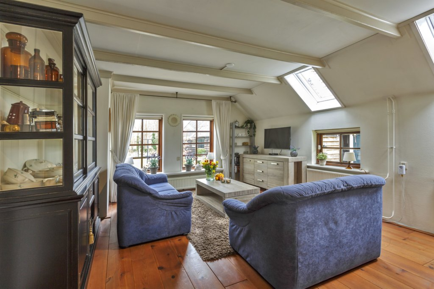 De Trije Roeden 44 Boelenslaan - Afbeelding 3.jpg