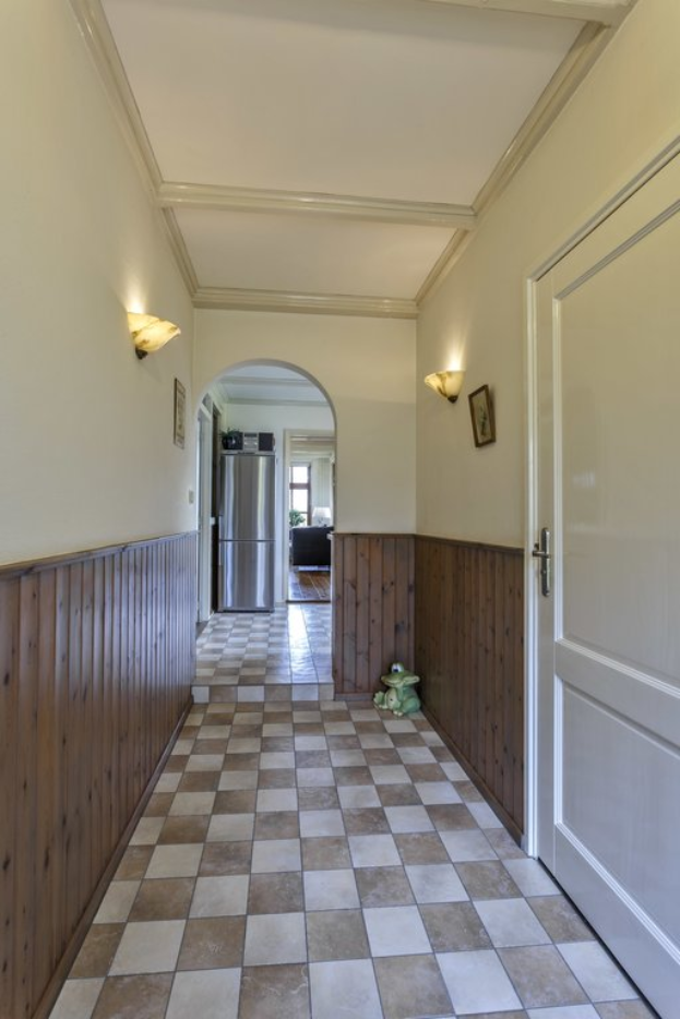 De Trije Roeden 44 Boelenslaan - Afbeelding 4.jpg