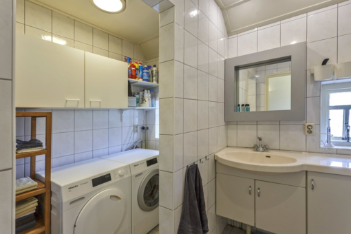 De Trije Roeden 44 Boelenslaan - Afbeelding 6.jpg