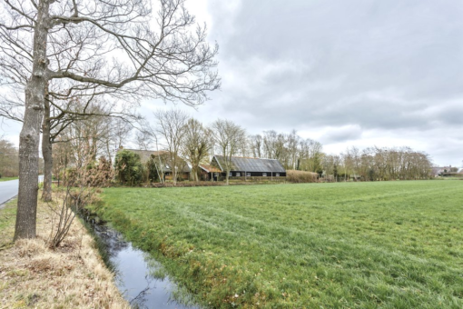 De Trije Roeden 44 Boelenslaan - Afbeelding 7.jpg