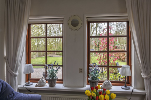 De Trije Roeden 44 Boelenslaan - Afbeelding 9.jpg