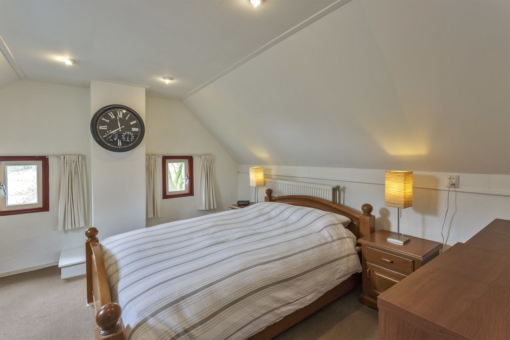 De Trije Roeden 44 Boelenslaan - Afbeelding 10.jpg