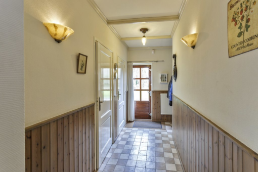 De Trije Roeden 44 Boelenslaan - Afbeelding 13.jpg