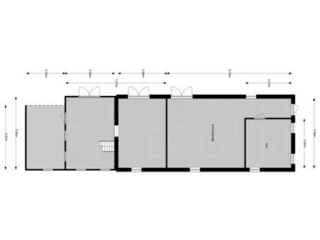 De Trije Roeden 44 Boelenslaan - Afbeelding 16.jpg