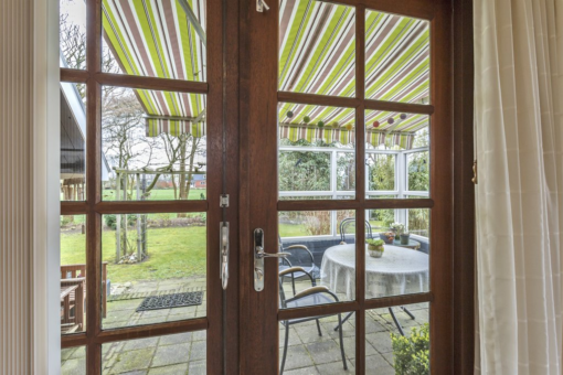 De Trije Roeden 44 Boelenslaan - Afbeelding 18.jpg