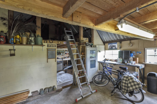 De Trije Roeden 44 Boelenslaan - Afbeelding 19.jpg