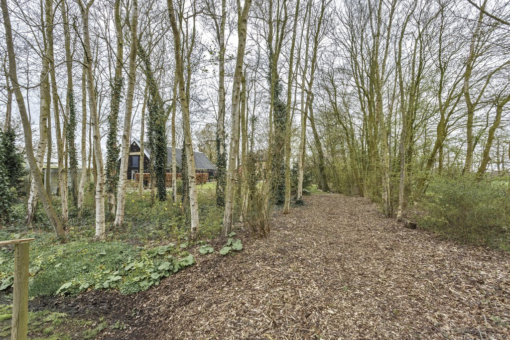 De Trije Roeden 44 Boelenslaan - Afbeelding 20.jpg