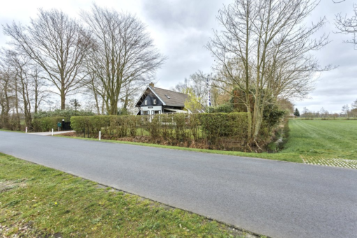 De Trije Roeden 44 Boelenslaan - Afbeelding 24.jpg