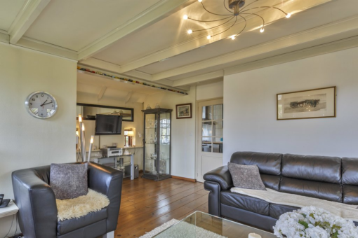 De Trije Roeden 44 Boelenslaan - Afbeelding 25.jpg