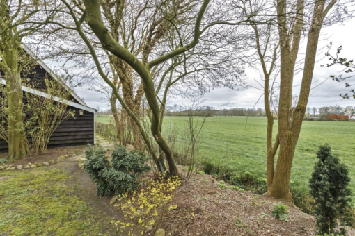 De Trije Roeden 44 Boelenslaan - Afbeelding 26.jpg