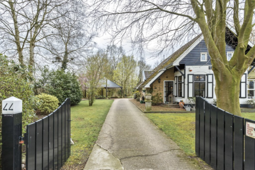 De Trije Roeden 44 Boelenslaan - Afbeelding 27.jpg