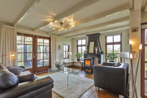 De Trije Roeden 44 Boelenslaan - Afbeelding 32.jpg