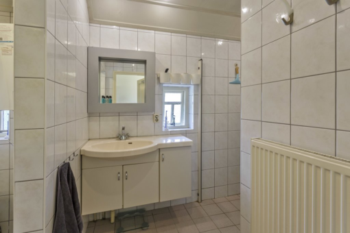 De Trije Roeden 44 Boelenslaan - Afbeelding 33.jpg