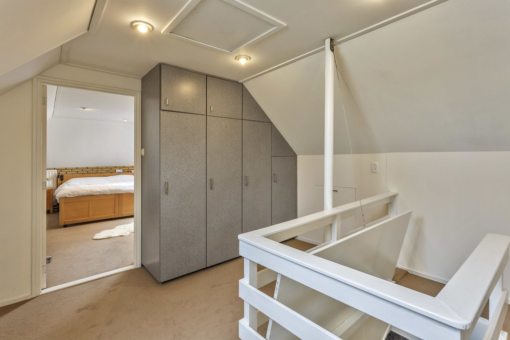 De Trije Roeden 44 Boelenslaan - Afbeelding 34.jpg