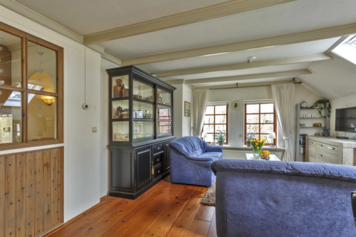 De Trije Roeden 44 Boelenslaan - Afbeelding 35.jpg