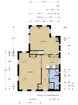 De Trije Roeden 44 Boelenslaan - Afbeelding 37.jpg