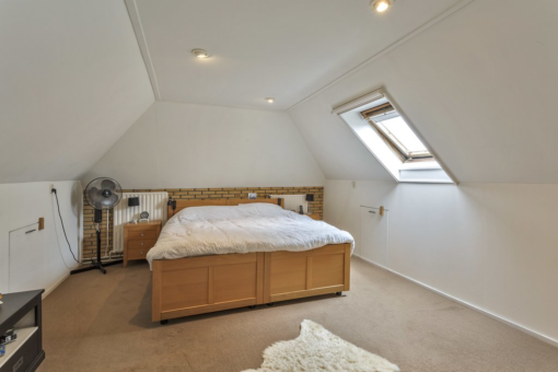 De Trije Roeden 44 Boelenslaan - Afbeelding 41.jpg