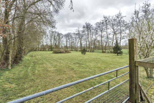 De Trije Roeden 44 Boelenslaan - Afbeelding 42.jpg