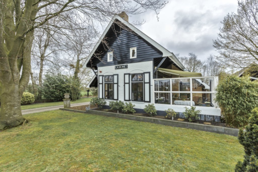 De Trije Roeden 44 Boelenslaan - Afbeelding 43.jpg