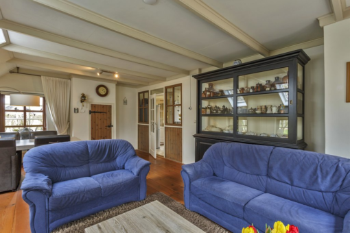 De Trije Roeden 44 Boelenslaan - Afbeelding 44.jpg