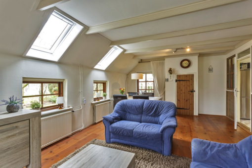 De Trije Roeden 44 Boelenslaan - Afbeelding 45.jpg