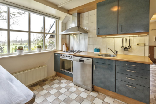 De Trije Roeden 44 Boelenslaan - Afbeelding 47.jpg