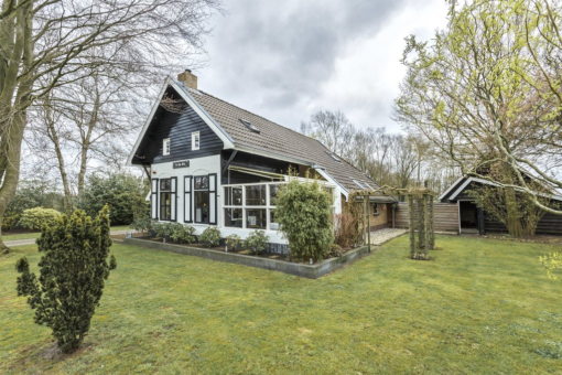 De Trije Roeden 44 Boelenslaan - Afbeelding 48.jpg