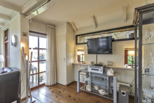 De Trije Roeden 44 Boelenslaan - Afbeelding 49.jpg