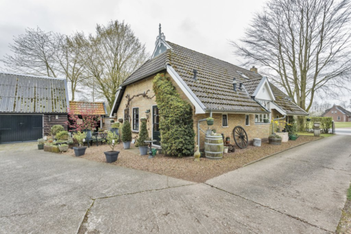 De Trije Roeden 44 Boelenslaan - Afbeelding 52.jpg