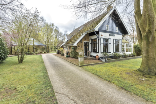 De Trije Roeden 44 Boelenslaan - Afbeelding 53.jpg