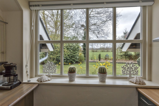 De Trije Roeden 44 Boelenslaan - Afbeelding 54.jpg