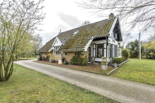 De Trije Roeden 44 Boelenslaan - Afbeelding 56.jpg