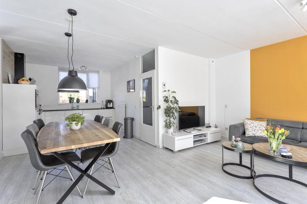 De Twee Gebroeders 198 Drachten - Afbeelding 15.jpg