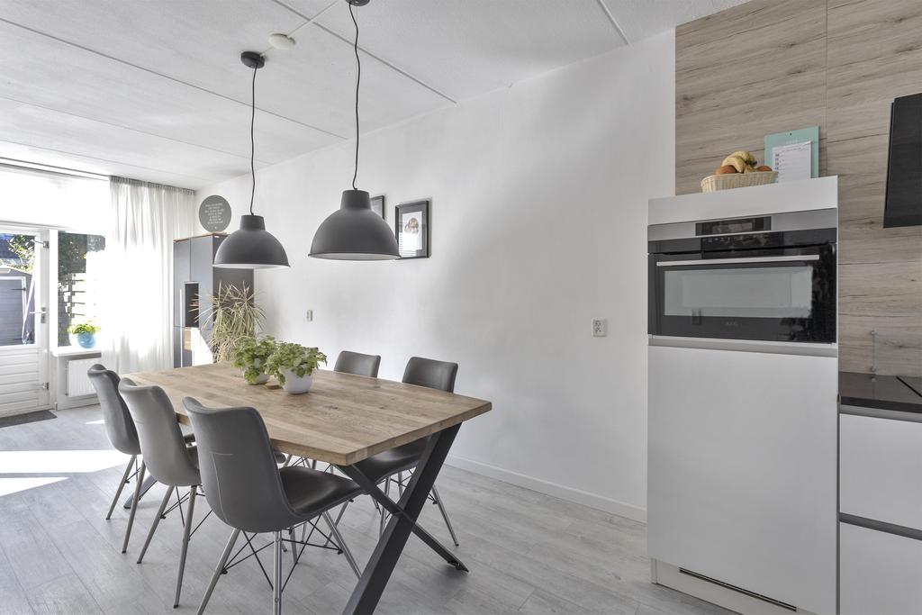 De Twee Gebroeders 198 Drachten - Afbeelding 20.jpg