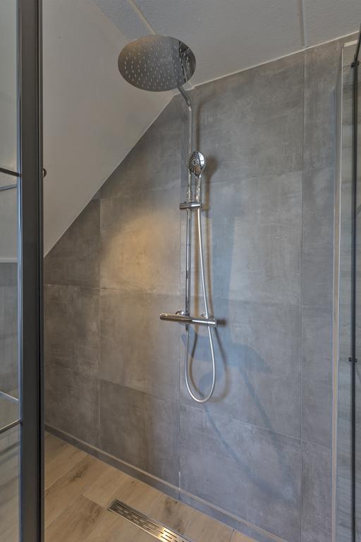 De Twee Gebroeders 198 Drachten - Afbeelding 31.jpg