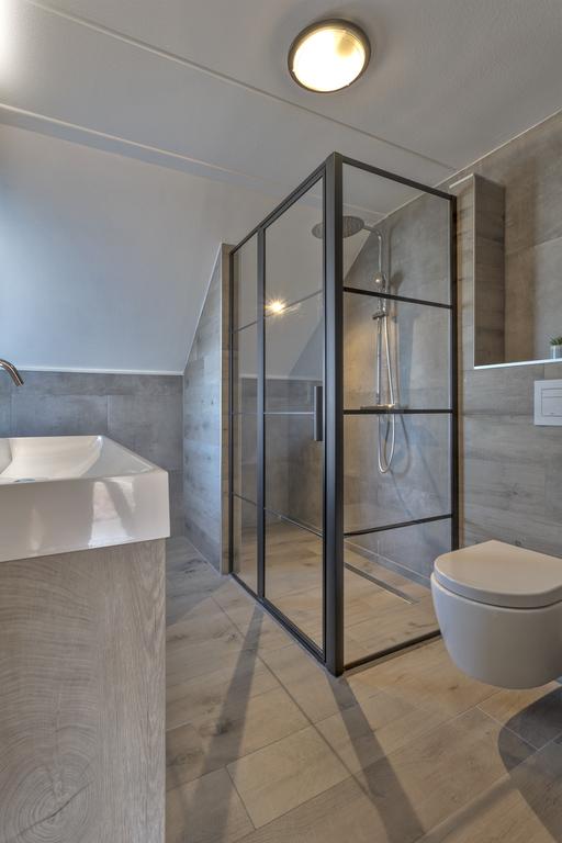 De Twee Gebroeders 198 Drachten - Afbeelding 32.jpg