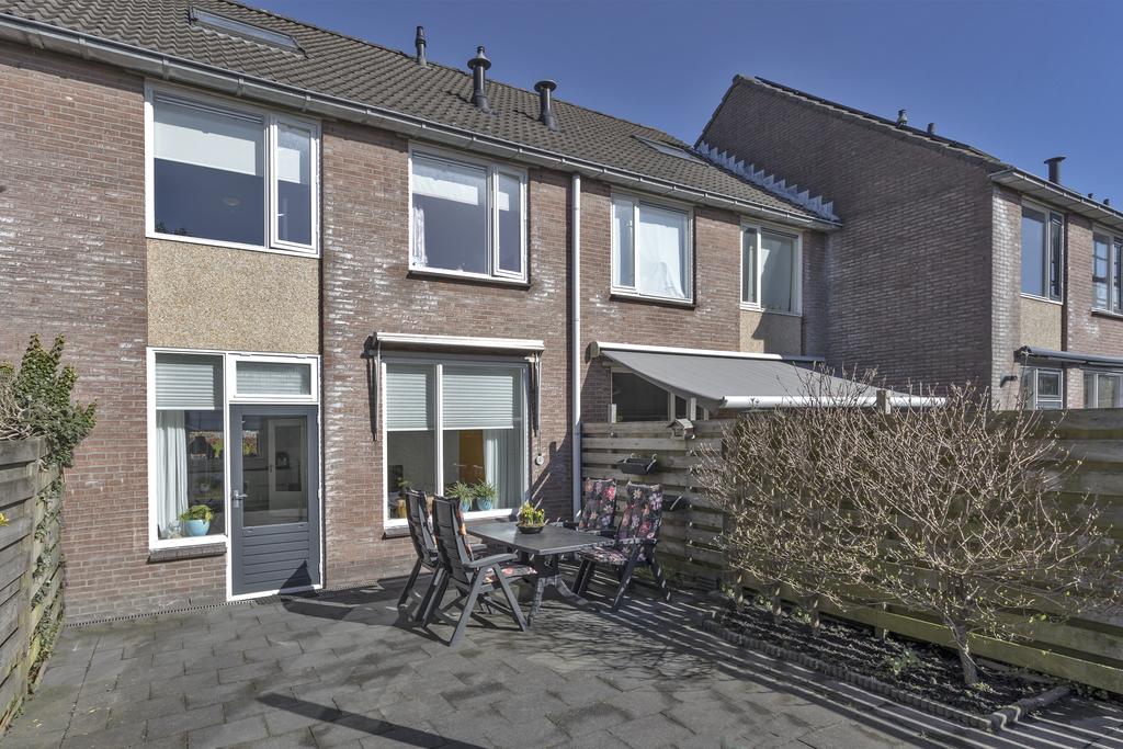 De Twee Gebroeders 198 Drachten - Afbeelding 44.jpg
