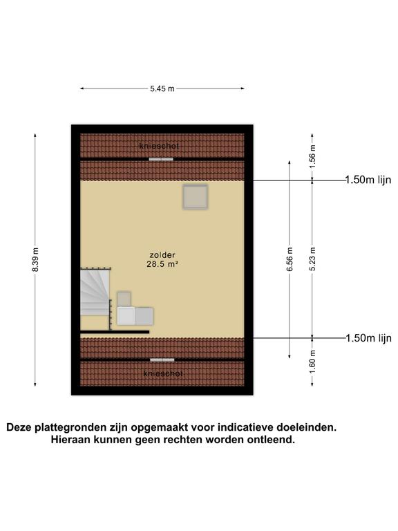 De Twee Gebroeders 198 Drachten - Afbeelding 50.jpg