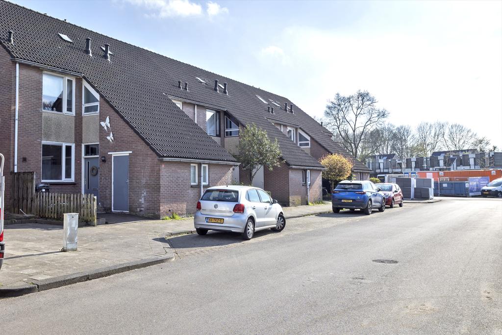 De Twee Gebroeders 198 Drachten - Afbeelding 7.jpg